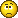 Confused :?