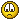 Sad :sad: