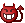 Evil or Very Mad :evil: