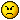 Mad :x