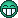 Mr. Green :mrgreen: